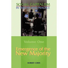 Emergence of the New Majority--Volume 1 of Social Capitalism in Theory and Practice