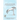 A Practical Training Log for Everyday Riding with Horse Training Exercises: A structured training log designed to help riders track conditioning, impr