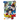 Dragon Ball Super, Vol. 22