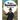 Knox's Pawesome Investigation: Detective Series - Choose your own adventure