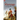 The Marengo Campaign 1800: the Victory that Completed the Austrian Defeat in Italy