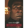 Intercession