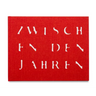 Zwischen Den Jahren