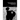 Nouveau-Bartitsu Part 1: The Ungentlemanly Art of Self-Defence