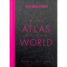 The Times Mini Atlas of the World