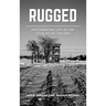 Rugged
