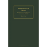 Independence or Death: British Sailors and Brazilian Independence, 1822-25