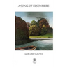 A Song of Elsewhere