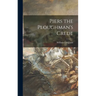 Piers the Ploughman's Crede