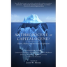 Anthropocene or Capitalocene?: Nature, History, and the Crisis of Capitalism