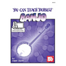 You Can Teach Yourself Banjo