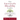 The Emotionally Healthy Leader: How Transforming Your Inner Life Will Deeply Transform Your Church, Team, and the World