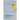 Collected Wonderword Volume 76