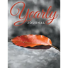 Yearly Journal