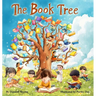 The Book Tree
