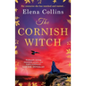 The Cornish Witch