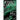 The Dark Pursuit