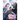 The Obsessed Mage and His Beloved Statue Bride: She Cannot Resist His Seductive Voice (Manga) Vol. 1