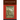 Roman Warfare
