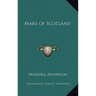 Mary of Scotland