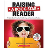 Raising a Rock-Star Reader