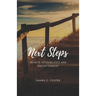 Next Steps: Infinite Possibilities and Enlightenment