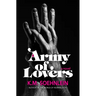Army of Lovers