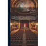 Works: - Hedda Gabler. The Master Builder. From Ibsen's Workshop. V.2- Brand. Peer Gynt. V.3- Emperor & Galilean. A Doll's Ho