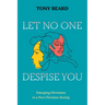 Let No One Despise You: Emerging Christians in a Post-Christian Society