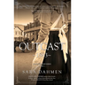 Outcast 1883