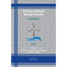 Floating Offshore Energy Devices: Greener