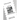 Terrian Journals' News To Me: missing facts, stories, questions, & usage