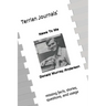 Terrian Journals' News To Me: missing facts, stories, questions, & usage