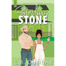 Sterling Stone (couple cover)