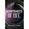 Snapshots of Life