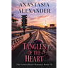 Tangles of the Heart