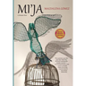 Mi'ja