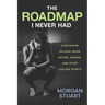 The Roadmap I Never Had: Continuing the Real Work Before, During, and After College Sports