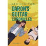 Daron's Guitar Chronicles: Volume 5