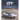 Lola GT: The DNA of the Ford Gt40