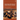 Conversing with Chaos in Graeco-Roman Antiquity: Writing and Reading Environmental Disorder in Ancient Texts