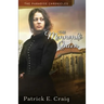 The Mennonite Queen: The Paradise Chronicles