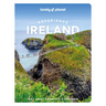 Lonely Planet Experience Ireland