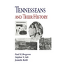Tennesseans and Their History