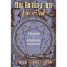 The Enneagram Unveiled: A Christian & Metaphysical Perspective