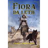 Fiora Da Leth