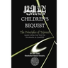 Childrens Bequest: The Principles of Tajweed