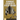 Combat Leader's Field Guide