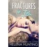 Fractures In Ink