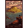 Sentinel